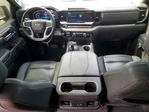 Chevrolet Silverado 2023