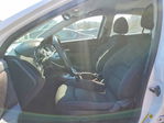 Chevrolet C/K 2013