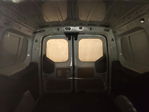 Ford Transit 2019