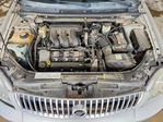 Mercury Montego 2005