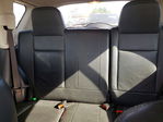 Jeep Compass 2016