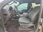 Ford F-150 2015