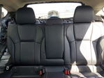 Subaru XV 2018