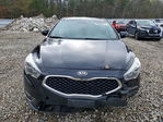 Kia Cadenza 2015
