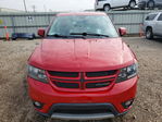 Dodge Journey 2015