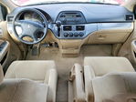 Honda Odyssey 2006