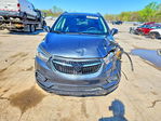 Buick Encore 2017