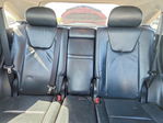 Lexus RX 2012