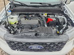 Ford Maverick 2026