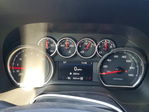 Chevrolet Tahoe 2023