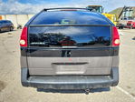 Pontiac Aztek 2001