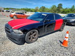 Dodge Charger 2013