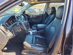 Buick Enclave 2016