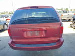Dodge Caravan 2006