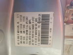 Honda Accord 2011