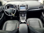 Ford Edge 2018