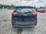 Jeep Cherokee 2016