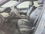 Jeep Compass 2025