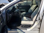 Lexus ES 2013