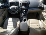 Ford Escape 2014