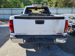 GMC Sierra 2008