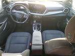 Chevrolet Trax 2024