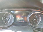 Buick Encore 2020