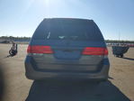 Honda Odyssey 2010
