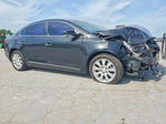 Buick LaCrosse 2013