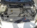 Mazda 3 2011
