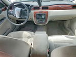Chevrolet Impala 2007