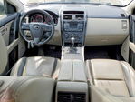 Mazda CX-9 2012