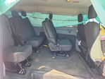Ford Transit 2015