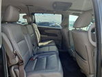 Honda Odyssey 2011