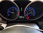 Mazda 3 2012