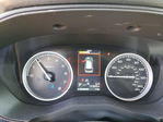 Subaru Forester 2024