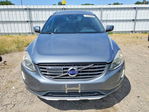 Volvo XC60 2016