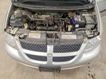 Dodge Caravan 2003