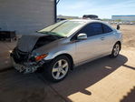 Honda Civic 2007