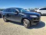Audi Q7 2015