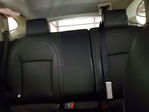 Nissan Rogue 2013