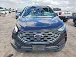 Ford Edge 2019