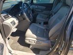 Honda Odyssey 2014