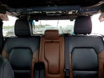 Ford Bronco 2024