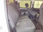 Ford Ranger 2021