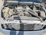 Dodge RAM 1995