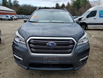 Subaru Ascent 2019