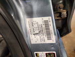 Mazda 3 2013