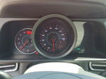 Hyundai Elantra 2021