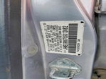 Honda Civic 2005